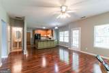 5018 Upper Elm Street - Photo 10