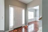 5018 Upper Elm Street - Photo 11