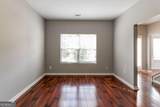 5018 Upper Elm Street - Photo 12