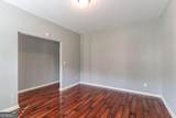 5018 Upper Elm Street - Photo 13