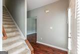 5018 Upper Elm Street - Photo 14