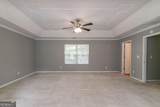 5018 Upper Elm Street - Photo 20