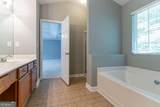 5018 Upper Elm Street - Photo 22