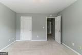 5018 Upper Elm Street - Photo 24