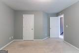 5018 Upper Elm Street - Photo 27