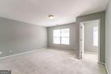 5018 Upper Elm Street - Photo 28