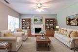 5018 Upper Elm Street - Photo 3