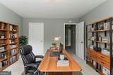 5018 Upper Elm Street - Photo 7