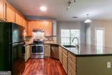 5018 Upper Elm Street - Photo 8