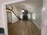 148 Cypress Lane - Photo 11