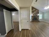 148 Cypress Lane - Photo 12