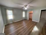 148 Cypress Lane - Photo 13