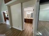148 Cypress Lane - Photo 14