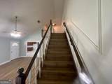 148 Cypress Lane - Photo 15