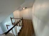 148 Cypress Lane - Photo 16