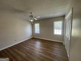 148 Cypress Lane - Photo 17
