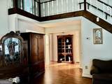 148 Cypress Lane - Photo 19