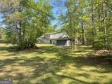 148 Cypress Lane - Photo 7