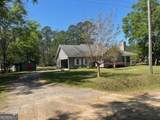 148 Cypress Lane - Photo 8