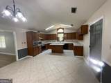 148 Cypress Lane - Photo 9