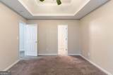 6304 Kendra Lane - Photo 15