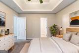 6304 Kendra Lane - Photo 6