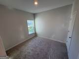 206 Collin Nicholas Drive - Photo 10