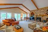 70 Fairway Lane - Photo 10