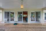 70 Fairway Lane - Photo 15