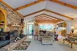 70 Fairway Lane - Photo 18