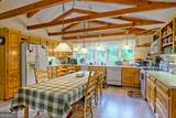 70 Fairway Lane - Photo 20