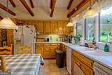 70 Fairway Lane - Photo 21