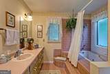 70 Fairway Lane - Photo 28