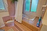 70 Fairway Lane - Photo 29