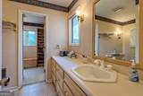 70 Fairway Lane - Photo 31