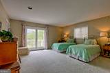 70 Fairway Lane - Photo 38