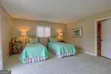 70 Fairway Lane - Photo 39