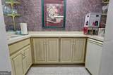 70 Fairway Lane - Photo 48