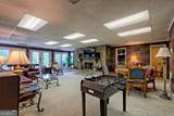 70 Fairway Lane - Photo 49