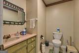 70 Fairway Lane - Photo 50