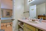 70 Fairway Lane - Photo 62