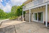 70 Fairway Lane - Photo 66
