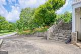 70 Fairway Lane - Photo 67