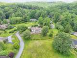 70 Fairway Lane - Photo 77