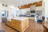 4384 Round Pond Road - Photo 14