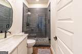 4384 Round Pond Road - Photo 40