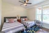 4384 Round Pond Road - Photo 42