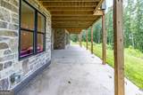 4384 Round Pond Road - Photo 48