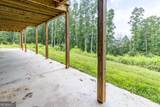 4384 Round Pond Road - Photo 49