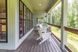 4384 Round Pond Road - Photo 53